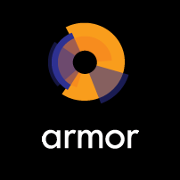 Armor BV