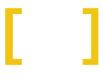 ERP050