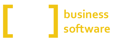 ERP050 business software