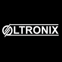 Oltronix